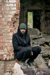 Similar image 20787517