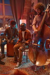 Similar image 20780365