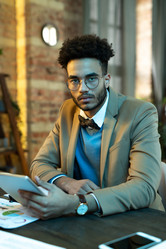 Similar image 20775882