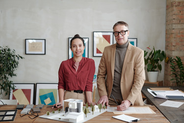 Similar image 20751727