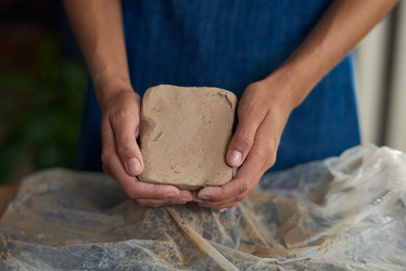 Similar image 20759522