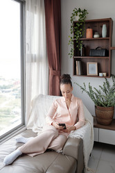 Similar image 20787456