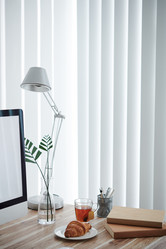 Similar image 20772565