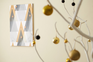 Similar image 20788274