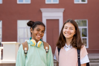 Similar image 20763505