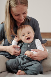 Similar image 20777747