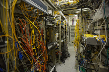 Similar image 20769592