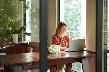 Similar image 20782218