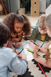 Similar image 20766504