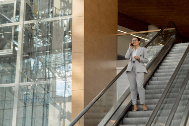 Similar image 20773405