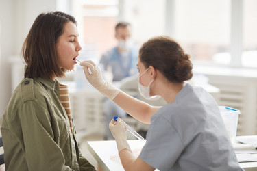 Similar image 20760814