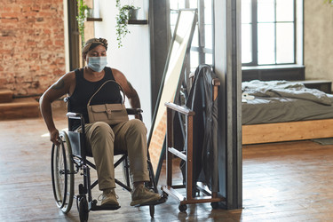 Similar image 20760756