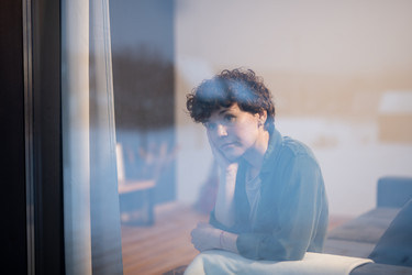 Similar image 20752697