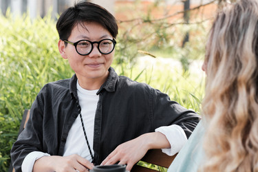 Similar image 20785144