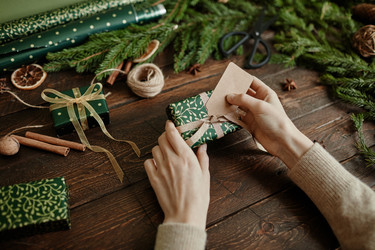 Similar image 20780033