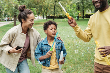 Similar image 20781321