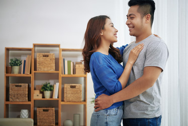 Similar image 20785578