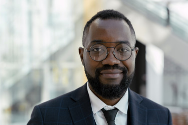 Similar image 20770346