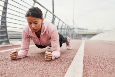 Similar image 20768871