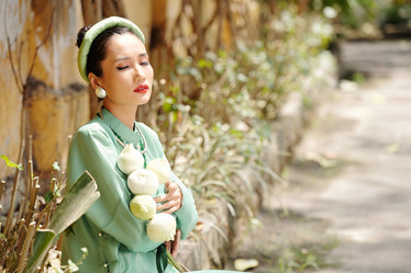 Similar image 20756704