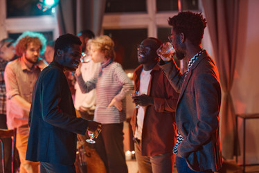 Similar image 20771205