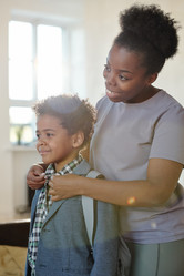 Similar image 20772754