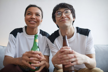 Similar image 20757864