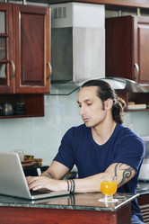 Similar image 20783332