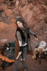 Similar image 20758732