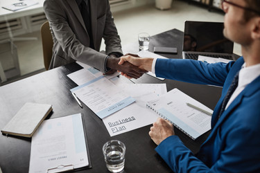 Similar image 20788597