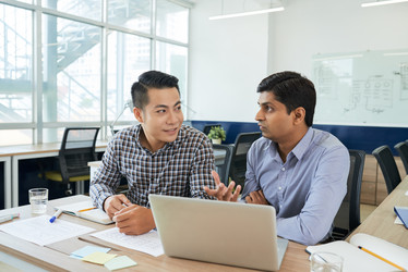 Similar image 20784025