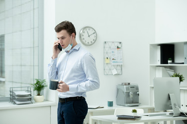 Similar image 20774110