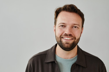 Similar image 20783742