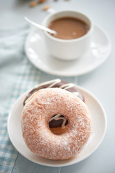 Similar image 20755007