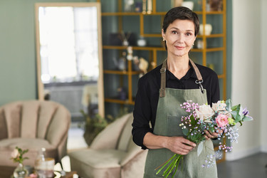 Similar image 20787254