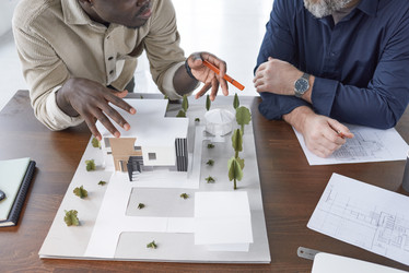 Similar image 20757675