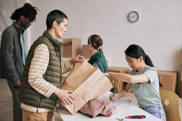 Similar image 20759871