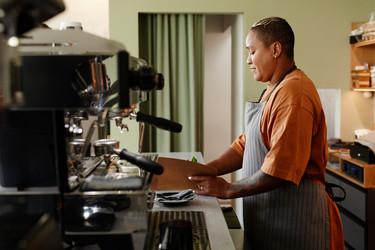 Similar image 20784003