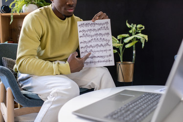 Similar image 20788571