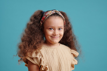 Similar image 20778506