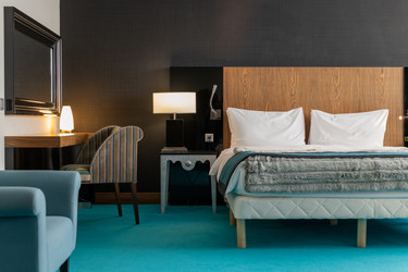 Similar image 20757955