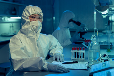 Similar image 20773934