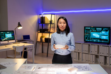 Similar image 20780656