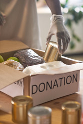 Similar image 20771926