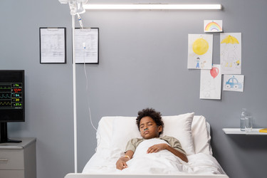 Similar image 20779762