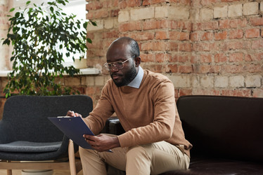 Similar image 20763679