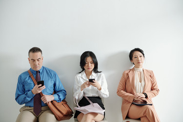 Similar image 20763856