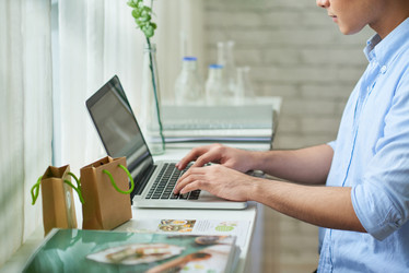 Similar image 20784136