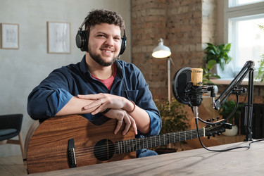 Similar image 20761448