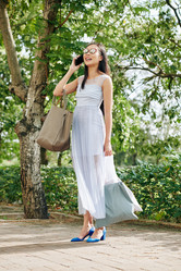 Similar image 20764189